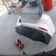 2GNAXJEV9J6138615 2018 Chevrolet Equinox Lt auction photo thumbnail 12