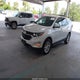 2GNAXJEV9J6138615 2018 Chevrolet Equinox Lt auction photo thumbnail 2