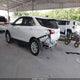 2GNAXJEV9J6138615 2018 Chevrolet Equinox Lt auction photo thumbnail 3