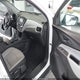 2GNAXJEV9J6138615 2018 Chevrolet Equinox Lt auction photo thumbnail 5