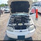 2G1WL52J711194772 2001 Chevrolet Lumina auction photo thumbnail 10
