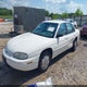 2G1WL52J711194772 2001 Chevrolet Lumina auction photo thumbnail 2