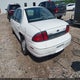2G1WL52J711194772 2001 Chevrolet Lumina auction photo thumbnail 3