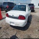 2G1WL52J711194772 2001 Chevrolet Lumina auction photo thumbnail 4