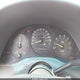 2G1WL52J711194772 2001 Chevrolet Lumina auction photo thumbnail 7