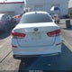 5XXGT4L31LG399801 2020 Kia Optima Lx auction photo thumbnail 16