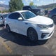 5XXGT4L31LG399801 2020 Kia Optima Lx auction photo thumbnail 1