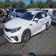 5XXGT4L31LG399801 2020 Kia Optima Lx auction photo thumbnail 2