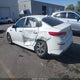 5XXGT4L31LG399801 2020 Kia Optima Lx auction photo thumbnail 3