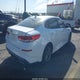 5XXGT4L31LG399801 2020 Kia Optima Lx auction photo thumbnail 4