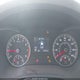 5XXGT4L31LG399801 2020 Kia Optima Lx auction photo thumbnail 7