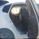 5XXGT4L31LG399801 2020 Kia Optima Lx auction photo thumbnail 8