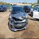 JM1BL1V71C1670697 2012 Mazda Mazda3 I Touring auction photo thumbnail 6