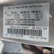 JM1BL1V71C1670697 2012 Mazda Mazda3 I Touring auction photo thumbnail 9