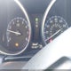 JM1BL1V71C1670697 2012 Mazda Mazda3 I Touring auction photo thumbnail 15