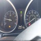 JM1BL1V71C1670697 2012 Mazda Mazda3 I Touring auction photo thumbnail 7