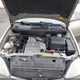 JTJHF10U210179991 2001 Lexus Rx 300 auction photo thumbnail 10