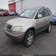 JTJHF10U210179991 2001 Lexus Rx 300 auction photo thumbnail 2
