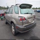 JTJHF10U210179991 2001 Lexus Rx 300 auction photo thumbnail 3
