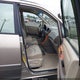 JTJHF10U210179991 2001 Lexus Rx 300 auction photo thumbnail 5