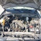 1FMCU03108KC67477 2008 Ford Escape Xlt auction photo thumbnail 10