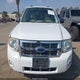 1FMCU03108KC67477 2008 Ford Escape Xlt auction photo thumbnail 12