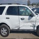 1FMCU03108KC67477 2008 Ford Escape Xlt auction photo thumbnail 13