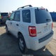 1FMCU03108KC67477 2008 Ford Escape Xlt auction photo thumbnail 3