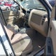 1FMCU03108KC67477 2008 Ford Escape Xlt auction photo thumbnail 5