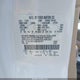 1FMCU03108KC67477 2008 Ford Escape Xlt auction photo thumbnail 9