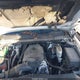 1GC2KVCG0CZ279281 2012 Chevrolet Silverado 2500Hd Work Truck auction photo thumbnail 10