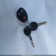 1GC2KVCG0CZ279281 2012 Chevrolet Silverado 2500Hd Work Truck auction photo thumbnail 11