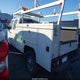 1GC2KVCG0CZ279281 2012 Chevrolet Silverado 2500Hd Work Truck auction photo thumbnail 3