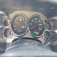 1GC2KVCG0CZ279281 2012 Chevrolet Silverado 2500Hd Work Truck auction photo thumbnail 7