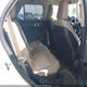 1FMSK8BH4LGA45339 2020 Ford Explorer auction photo thumbnail 8