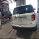 1FMSK8BH4LGA45339 2020 Ford Explorer auction photo thumbnail 16
