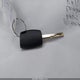 1FADP3E27GL290504 2016 Ford Focus S auction photo thumbnail 11
