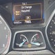 1FADP3E27GL290504 2016 Ford Focus S auction photo thumbnail 7