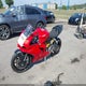 ZDMHAATW1RB015425 2024 Ducati Panigale V2 auction photo thumbnail 2