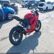 ZDMHAATW1RB015425 2024 Ducati Panigale V2 auction photo thumbnail 4