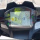 ZDMHAATW1RB015425 2024 Ducati Panigale V2 auction photo thumbnail 7