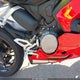 ZDMHAATW1RB015425 2024 Ducati Panigale V2 auction photo thumbnail 8