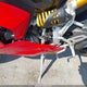 ZDMHAATW1RB015425 2024 Ducati Panigale V2 auction photo thumbnail 9