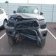 5TFTX4GN0CX012355 2012 Toyota Tacoma Prerunner auction photo thumbnail 12