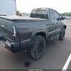 5TFTX4GN0CX012355 2012 Toyota Tacoma Prerunner auction photo thumbnail 4