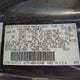5TFTX4GN0CX012355 2012 Toyota Tacoma Prerunner auction photo thumbnail 9