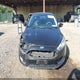 1FADP3K26FL213335 2015 Ford Focus Se auction photo thumbnail 13