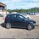1FADP3K26FL213335 2015 Ford Focus Se auction photo thumbnail 14