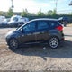1FADP3K26FL213335 2015 Ford Focus Se auction photo thumbnail 15