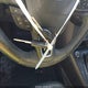 1FADP3K26FL213335 2015 Ford Focus Se auction photo thumbnail 11